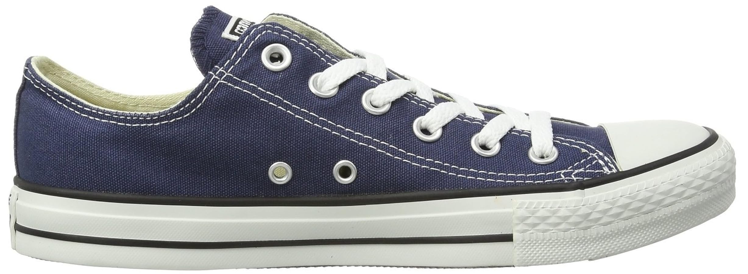 Amazon.com | Converse Unisex Chuck Taylor All Star OX Amazon.com | Converse Unisex Chuck Taylor All Star OX